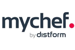 Mychef