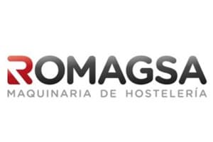 Romagsa